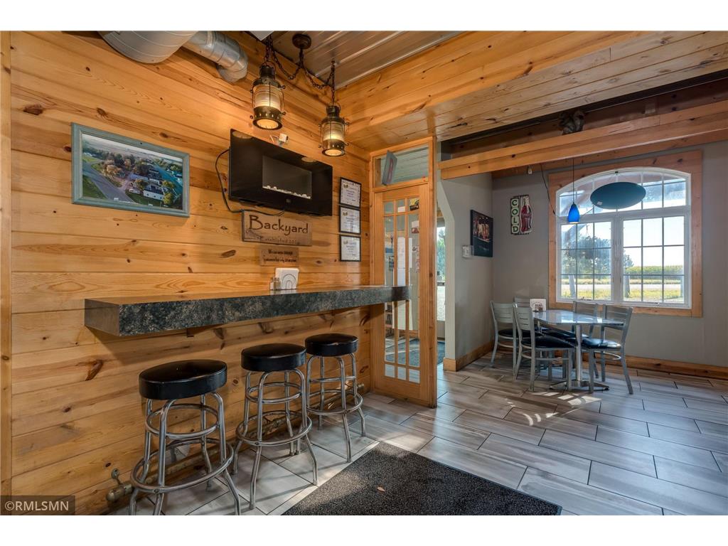 204 1st Avenue Pemberton MN 56078 6782591 image17