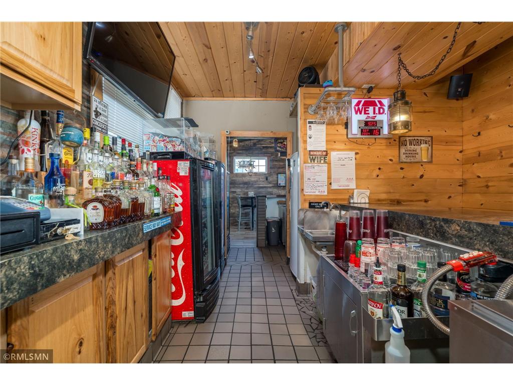 204 1st Avenue Pemberton MN 56078 6782591 image18