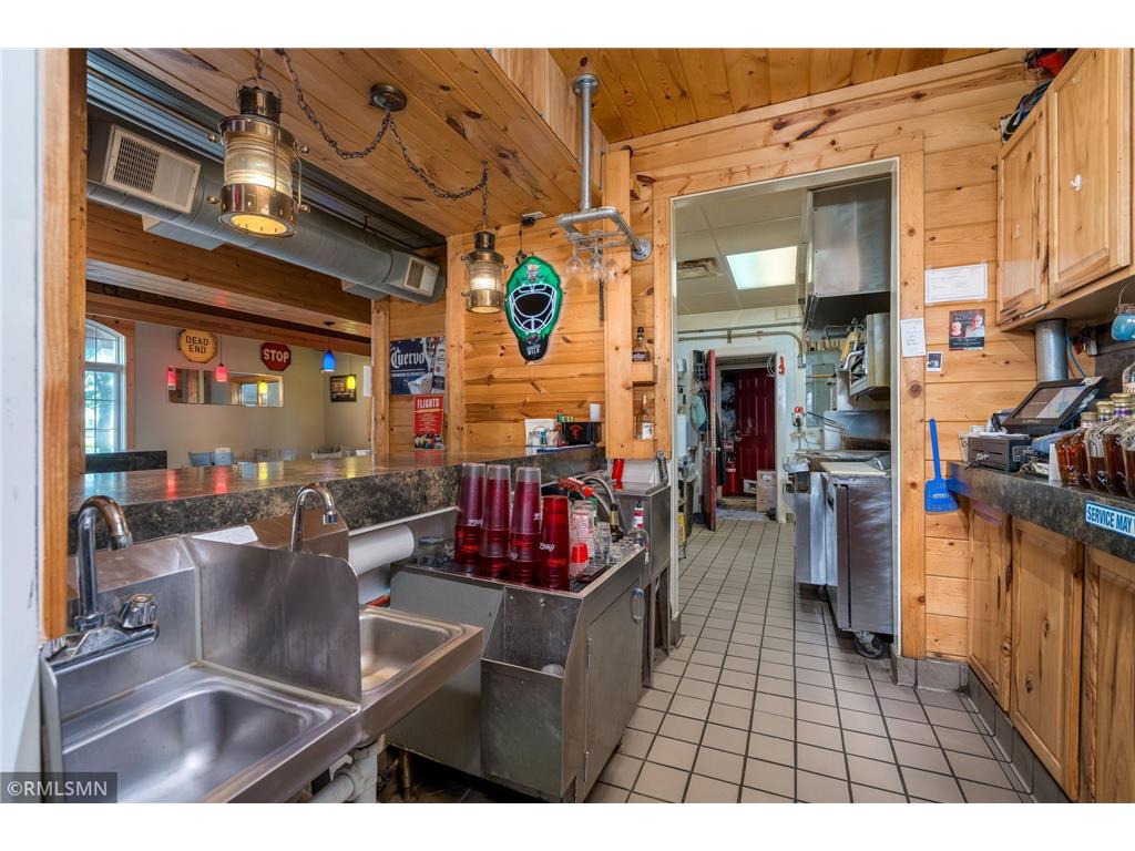 204 1st Avenue Pemberton MN 56078 6782591 image19