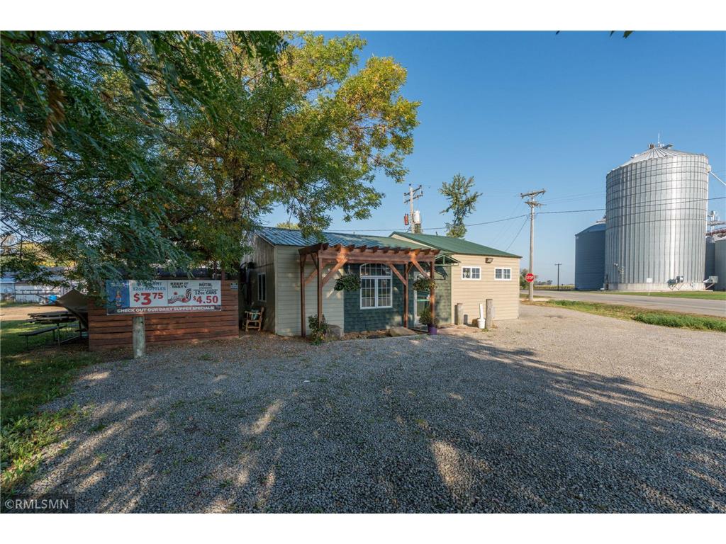 204 1st Avenue Pemberton MN 56078 6782591 image2