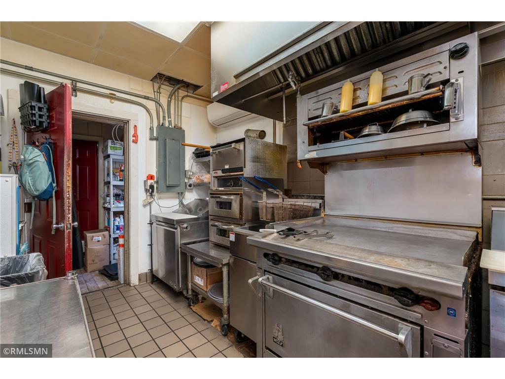 204 1st Avenue Pemberton MN 56078 6782591 image20