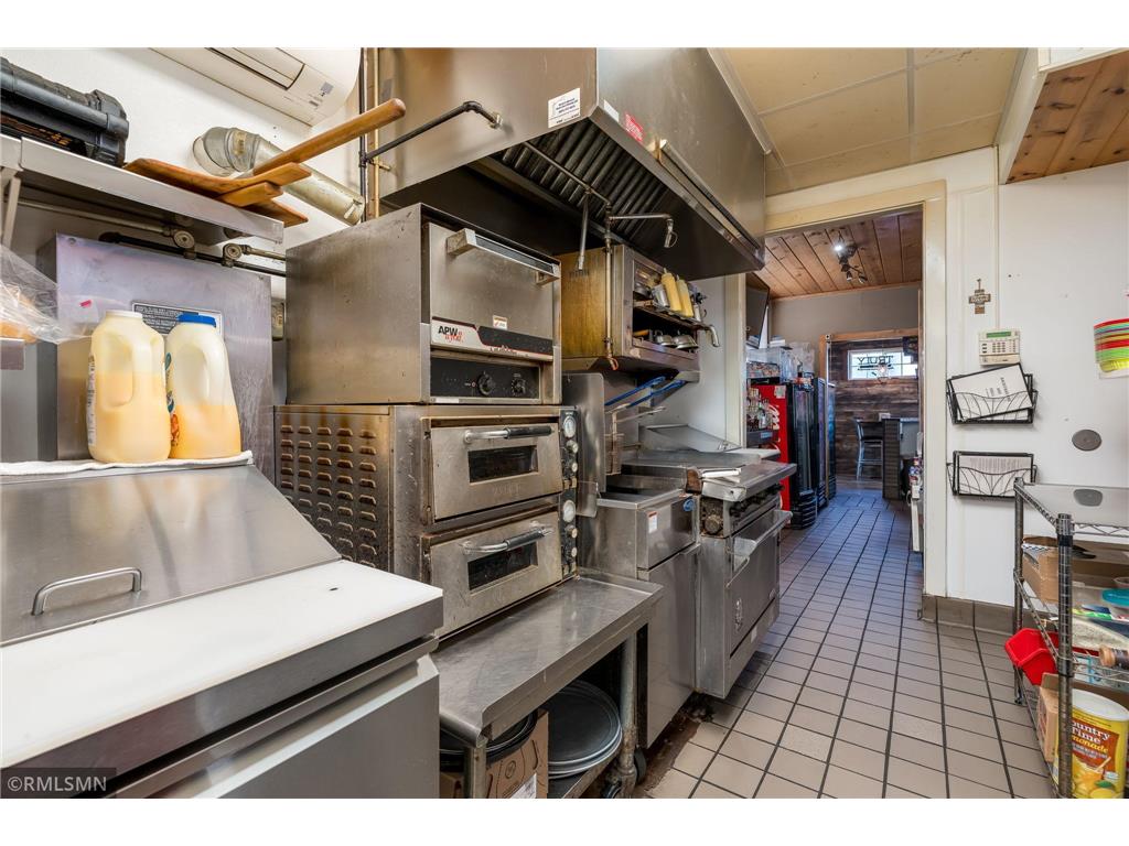 204 1st Avenue Pemberton MN 56078 6782591 image21