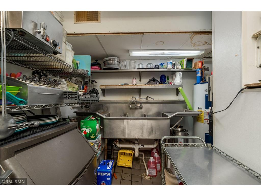 204 1st Avenue Pemberton MN 56078 6782591 image22