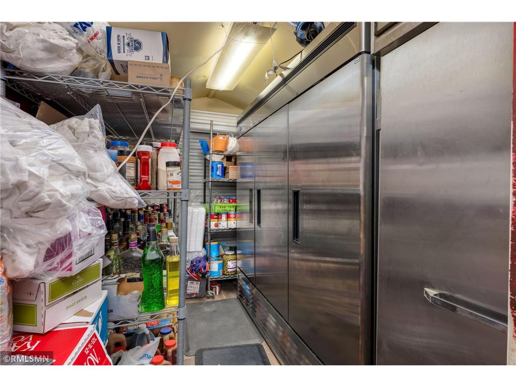 204 1st Avenue Pemberton MN 56078 6782591 image23