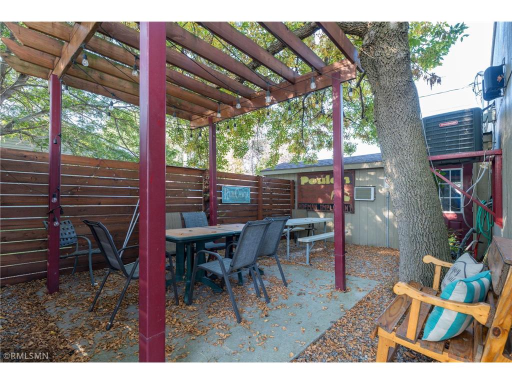 204 1st Avenue Pemberton MN 56078 6782591 image24