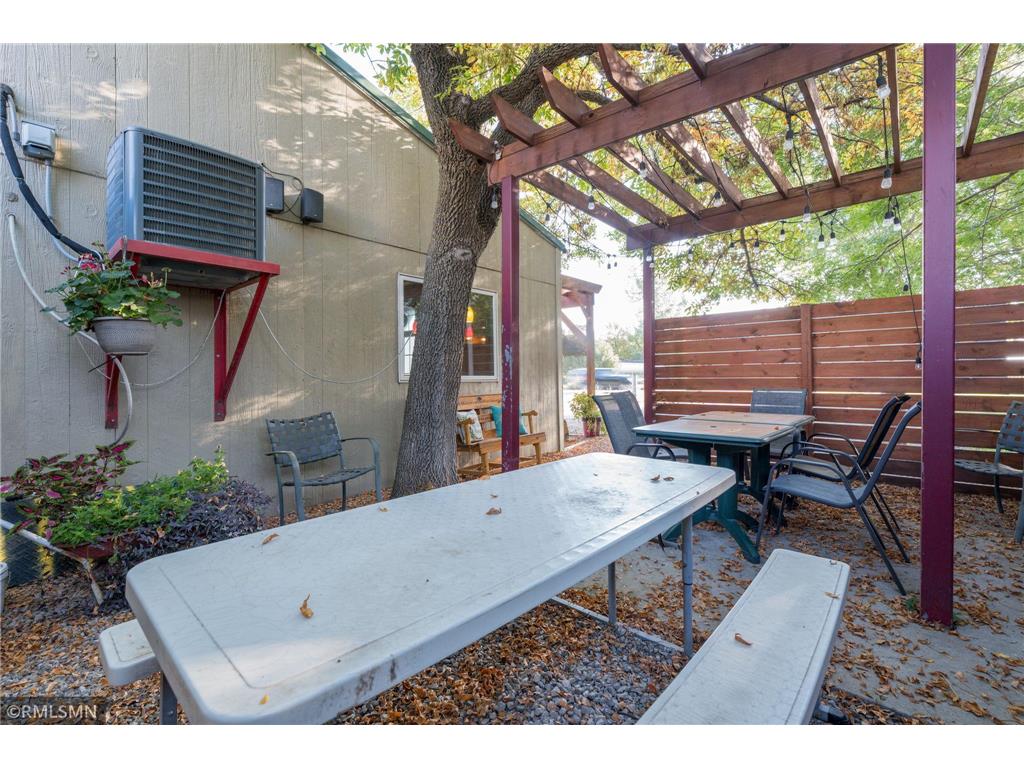 204 1st Avenue Pemberton MN 56078 6782591 image26