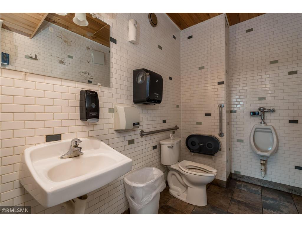 204 1st Avenue Pemberton MN 56078 6782591 image28