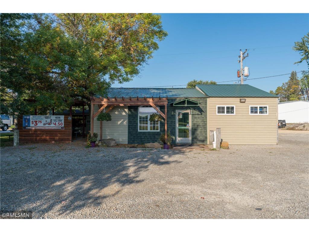 204 1st Avenue Pemberton MN 56078 6782591 image3