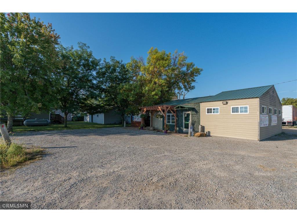 204 1st Avenue Pemberton MN 56078 6782591 image4