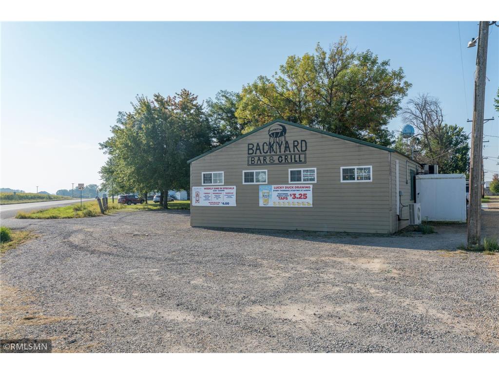 204 1st Avenue Pemberton MN 56078 6782591 image5