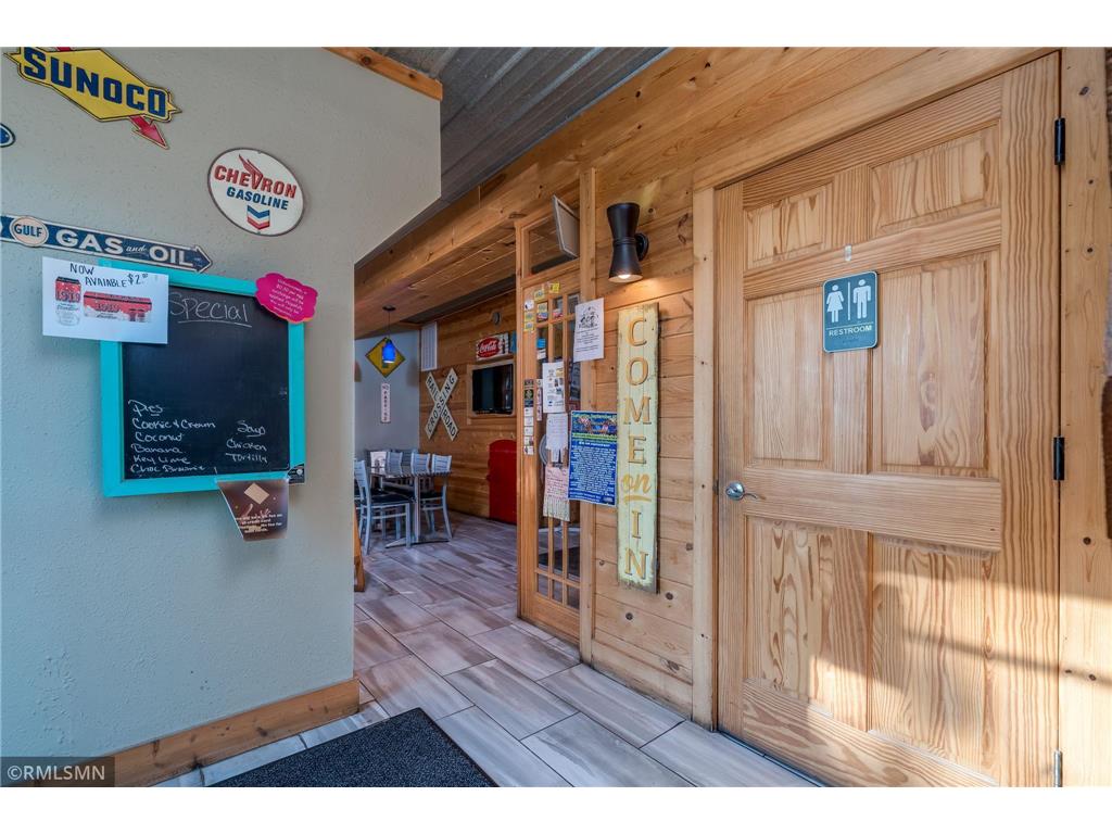 204 1st Avenue Pemberton MN 56078 6782591 image7