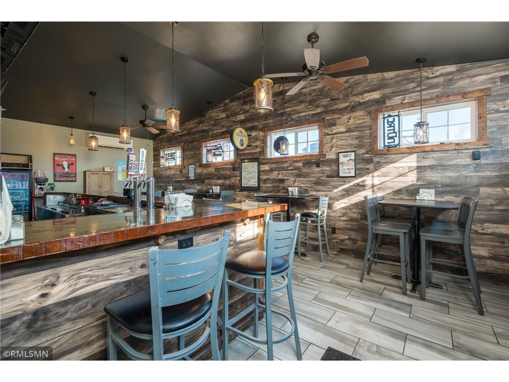 204 1st Avenue Pemberton MN 56078 6782591 image8