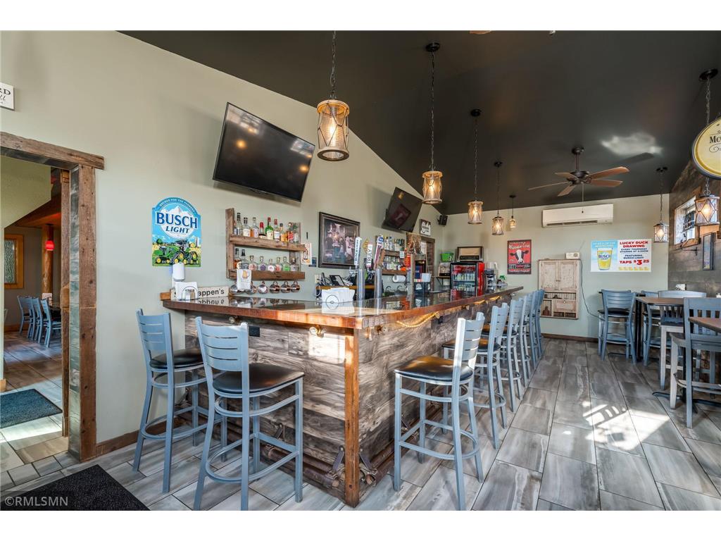 204 1st Avenue Pemberton MN 56078 6782591 image9