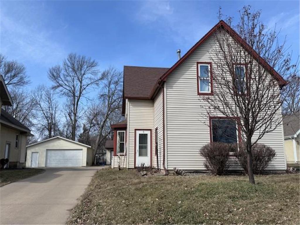 204 1st Avenue SE New Prague MN 56071 6505591 image1