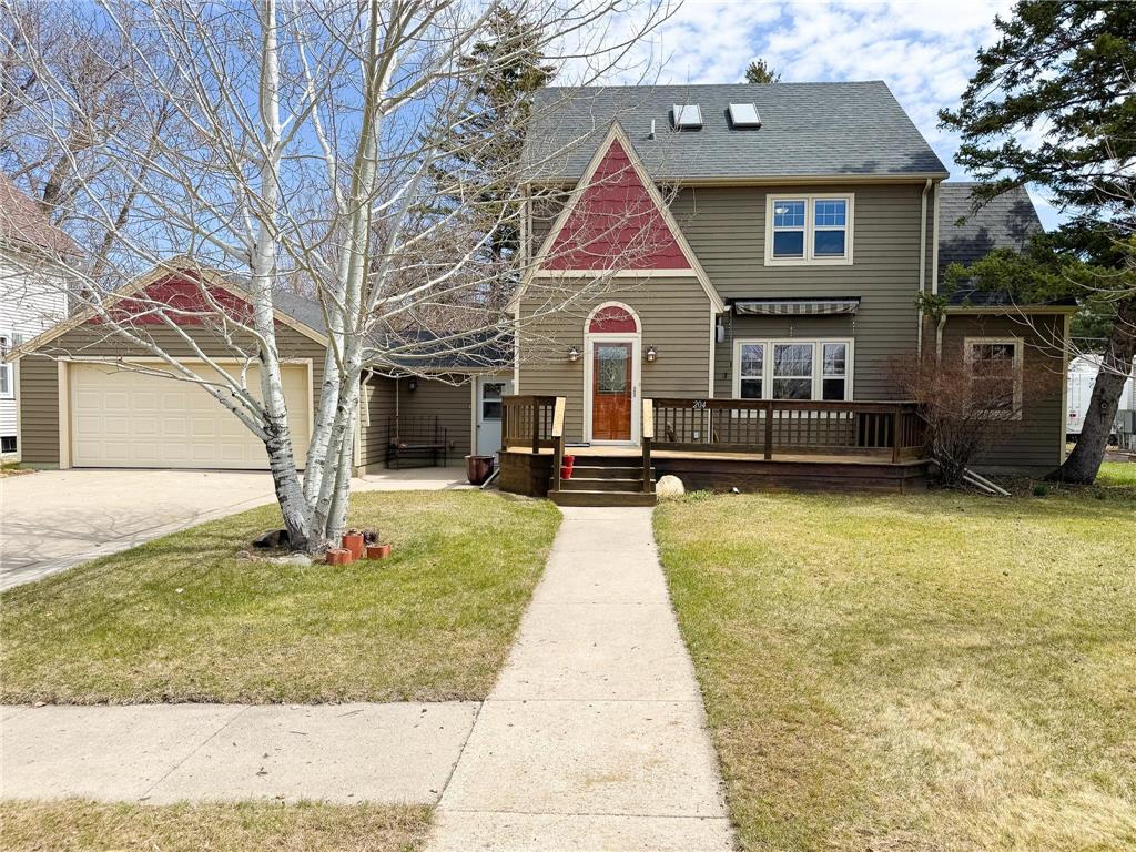 204 1st Street E Chokio MN 56221 6706238 image1