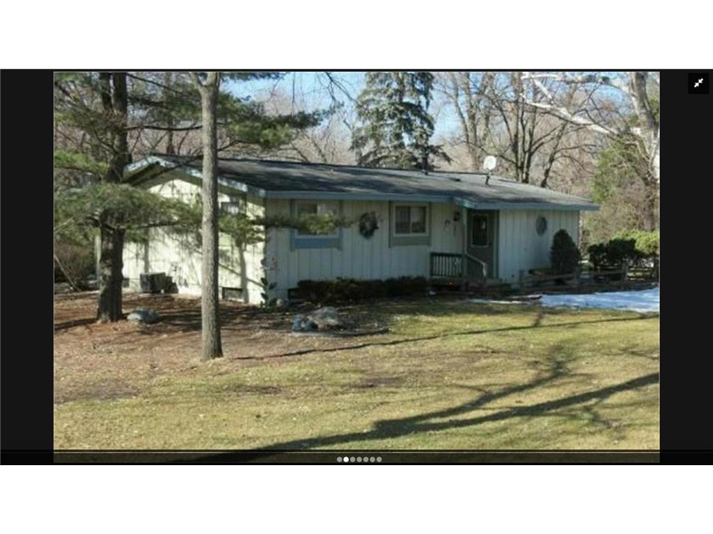 204 1st Street N Dundas MN 55019 - Cannon River 6321764 image1