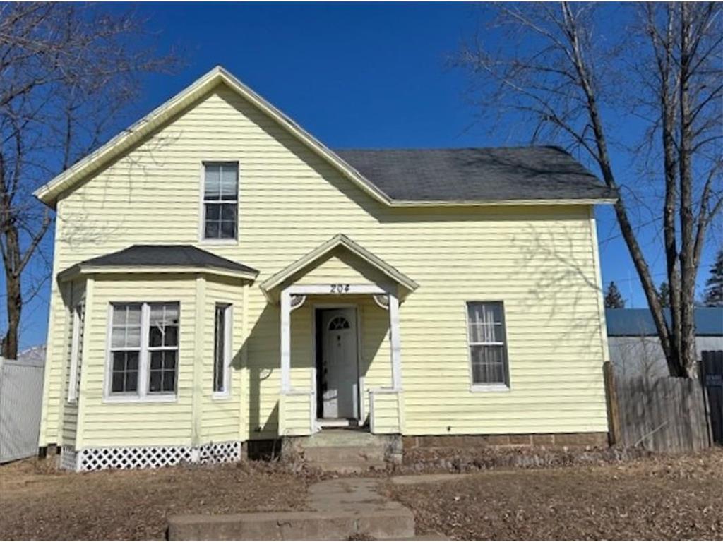 204 1st Street S Royalton MN 56373 7037034 image1