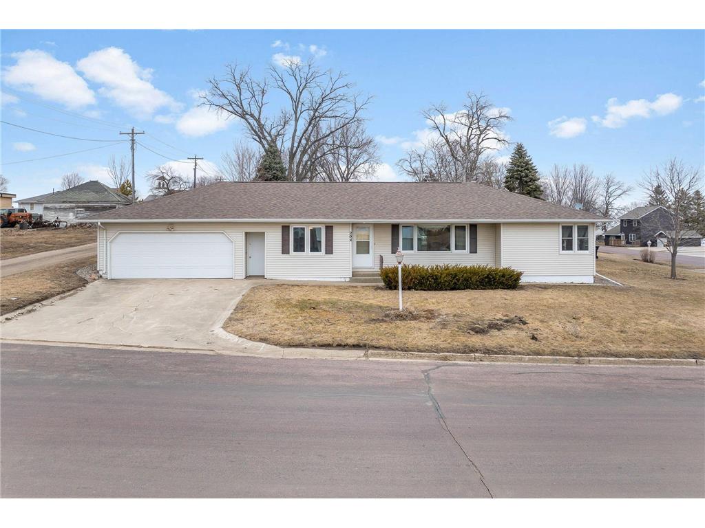 204 1st Street Welcome MN 56181 7026346 image1