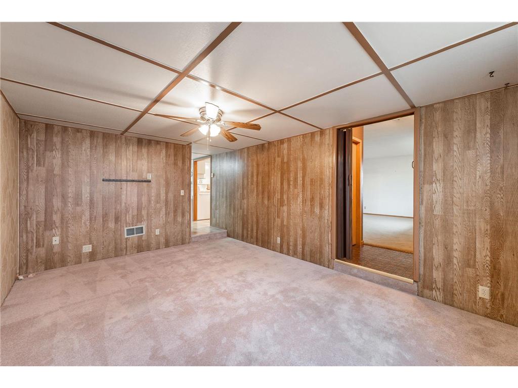 204 1st Street Welcome MN 56181 7026346 image13