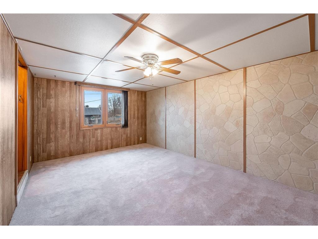 204 1st Street Welcome MN 56181 7026346 image14