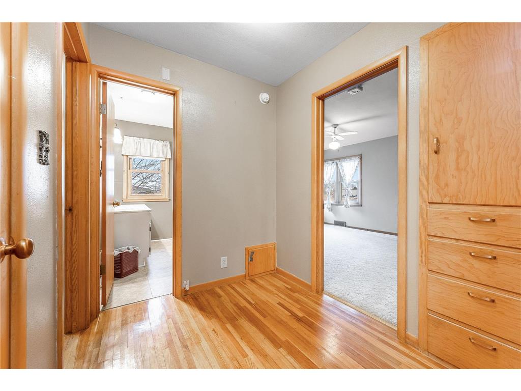 204 1st Street Welcome MN 56181 7026346 image15