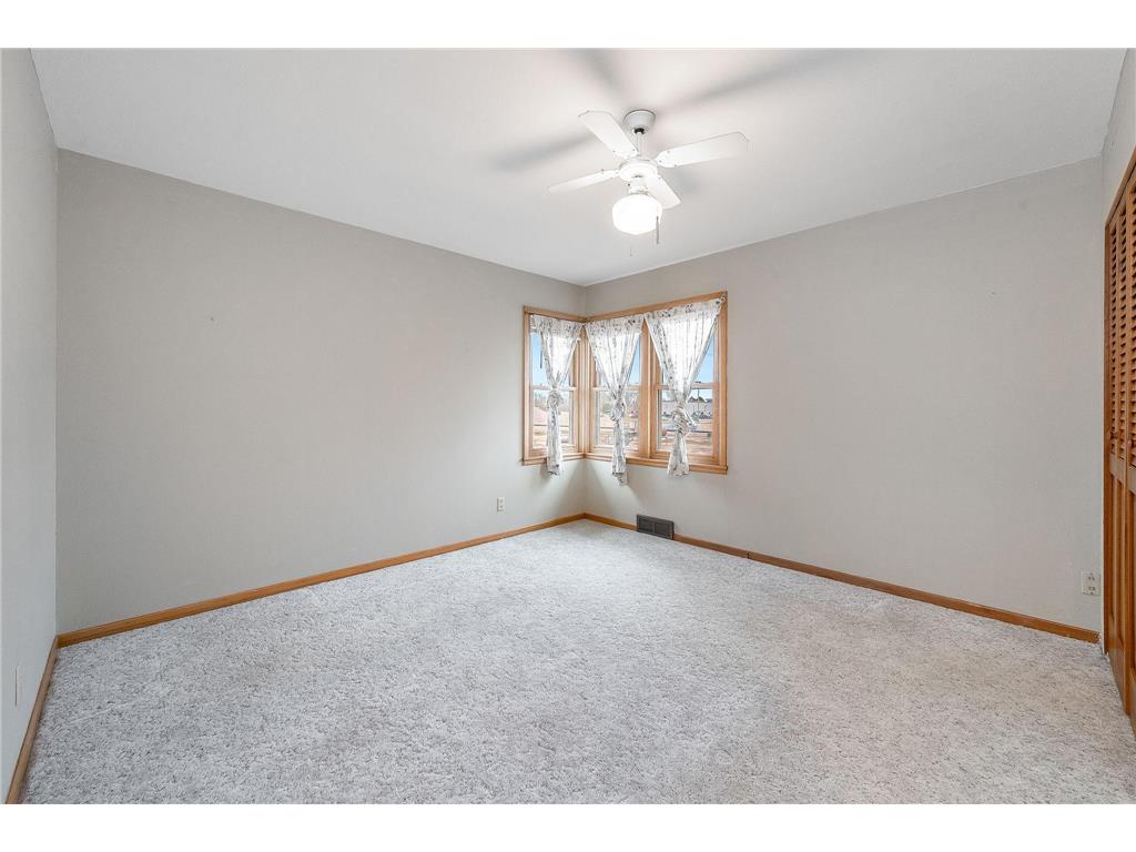 204 1st Street Welcome MN 56181 7026346 image16