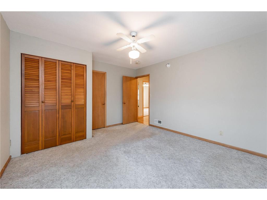 204 1st Street Welcome MN 56181 7026346 image17