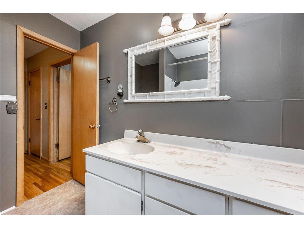 204 1st Street Welcome MN 56181 7026346 image18