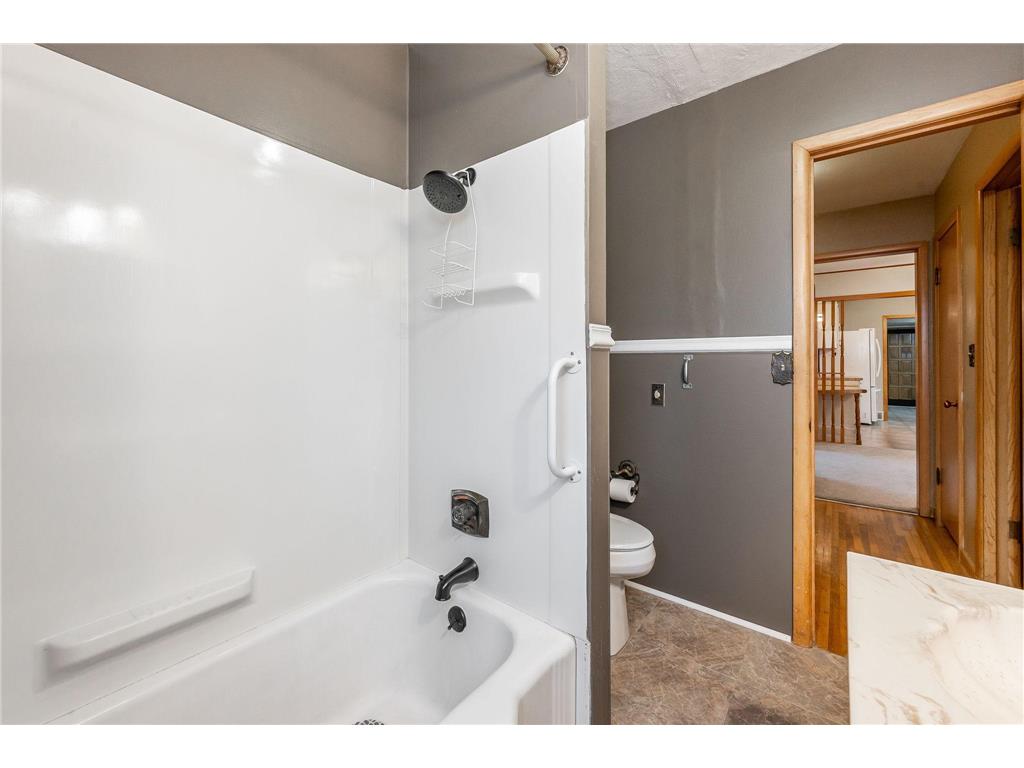 204 1st Street Welcome MN 56181 7026346 image19