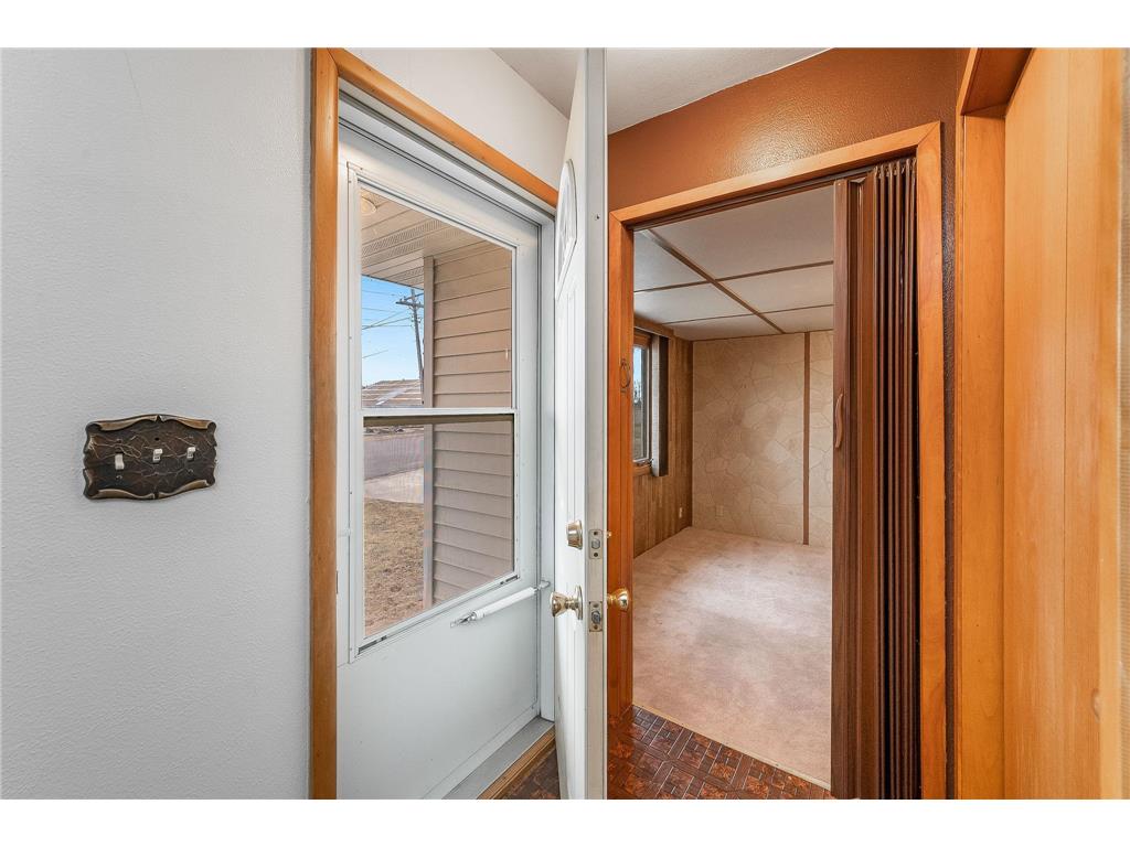 204 1st Street Welcome MN 56181 7026346 image2