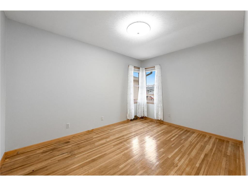 204 1st Street Welcome MN 56181 7026346 image20