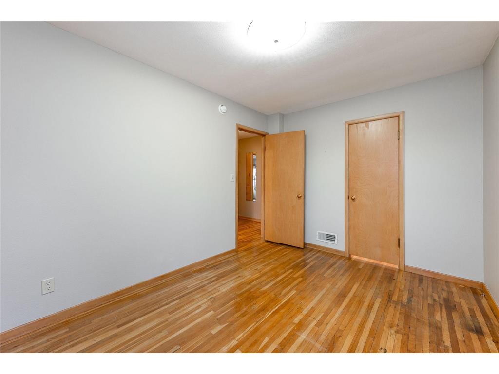 204 1st Street Welcome MN 56181 7026346 image21