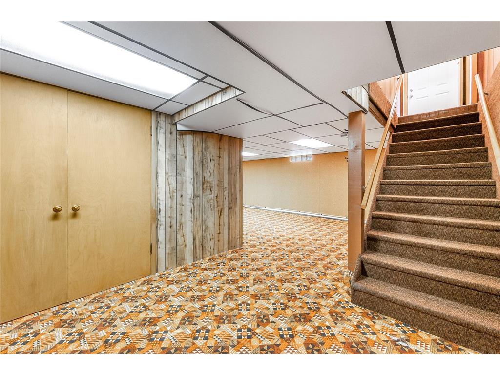 204 1st Street Welcome MN 56181 7026346 image22