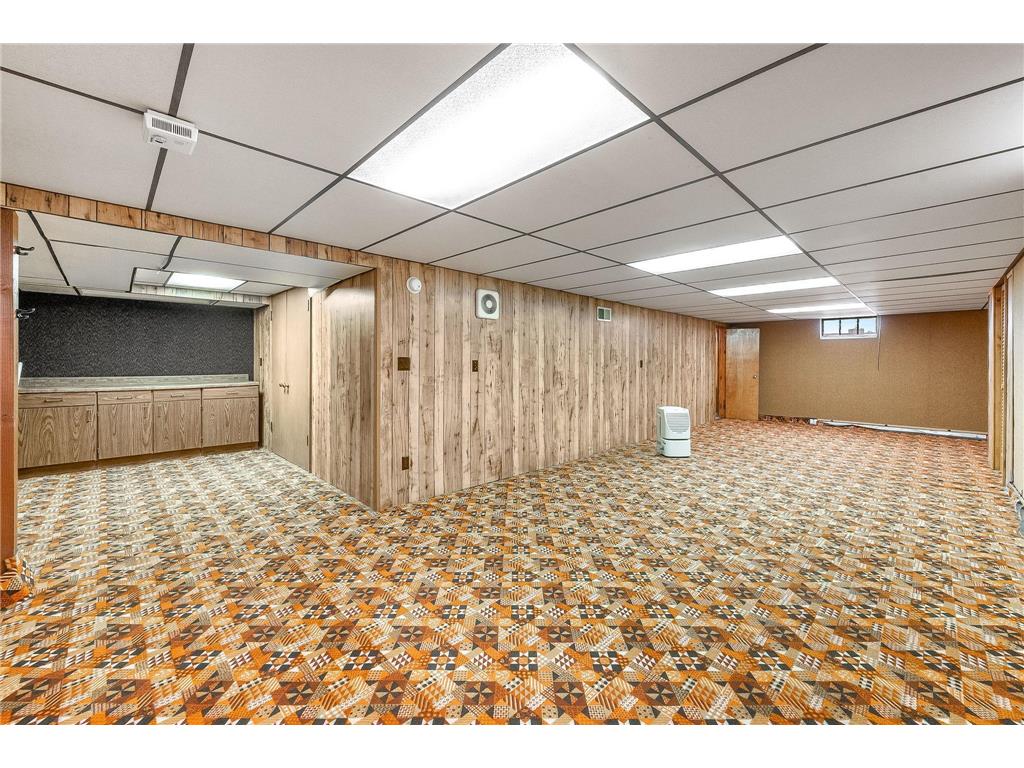 204 1st Street Welcome MN 56181 7026346 image23