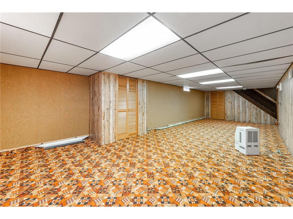 204 1st Street Welcome MN 56181 7026346 image24