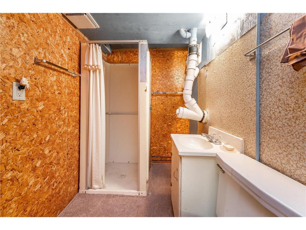 204 1st Street Welcome MN 56181 7026346 image25