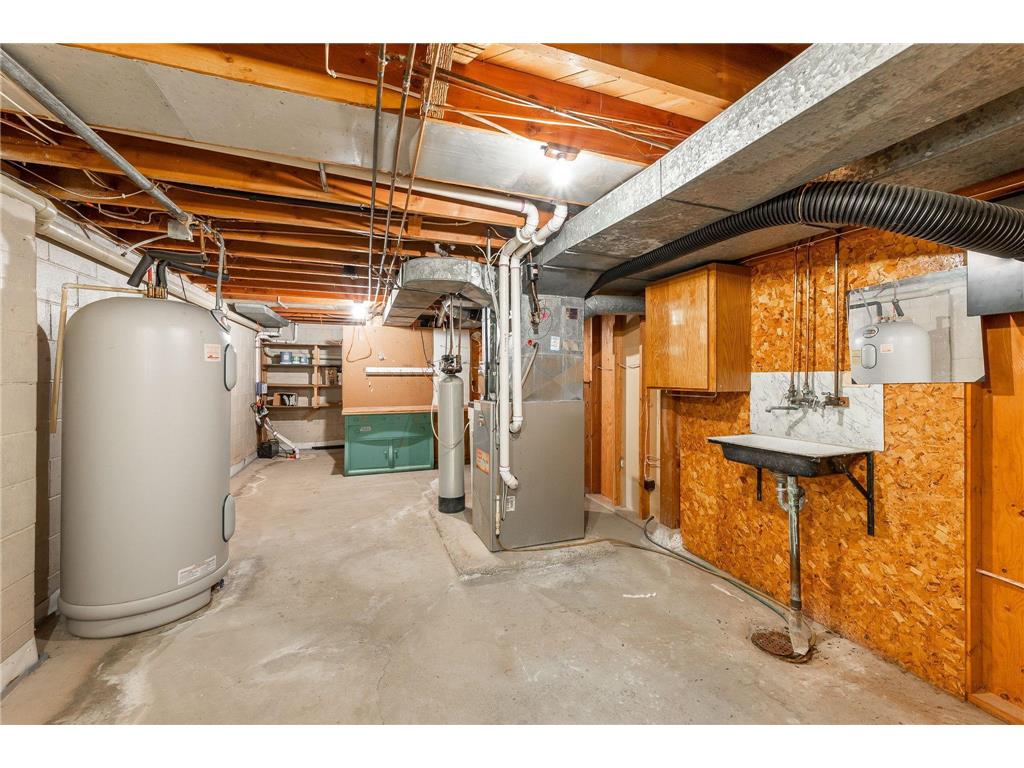 204 1st Street Welcome MN 56181 7026346 image26