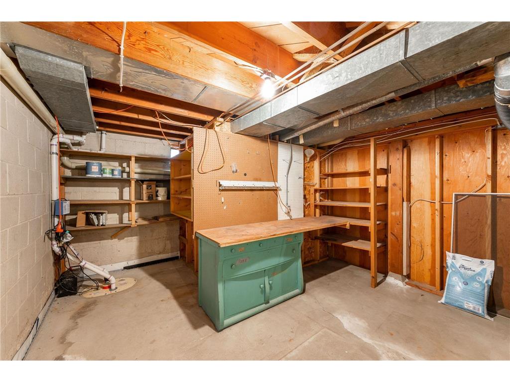 204 1st Street Welcome MN 56181 7026346 image27