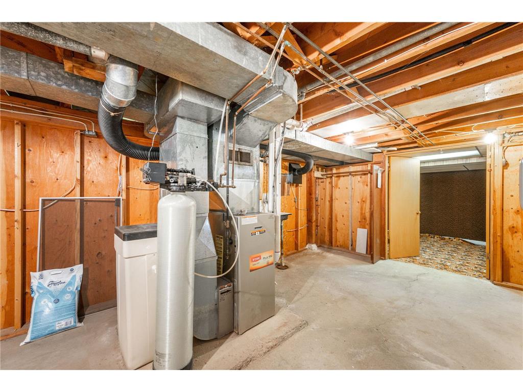 204 1st Street Welcome MN 56181 7026346 image28