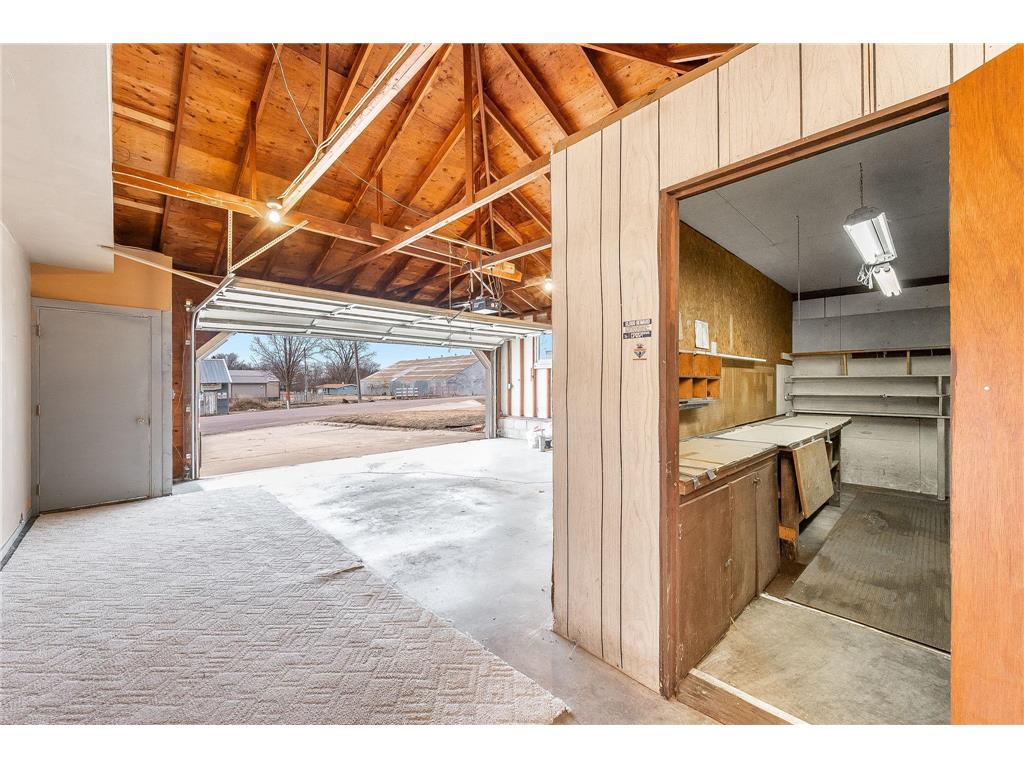 204 1st Street Welcome MN 56181 7026346 image29