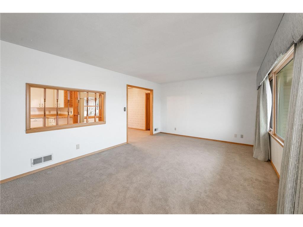 204 1st Street Welcome MN 56181 7026346 image3