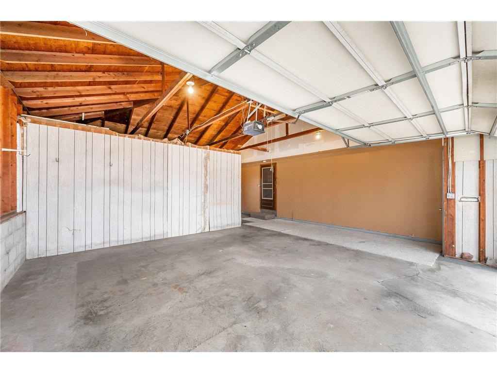 204 1st Street Welcome MN 56181 7026346 image30