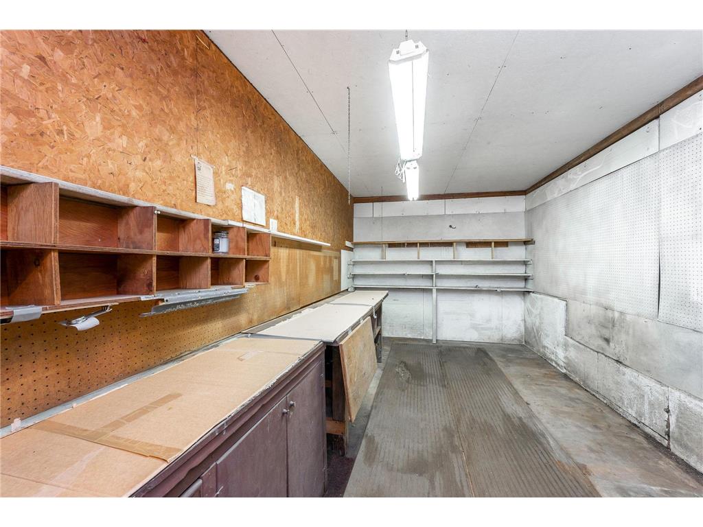 204 1st Street Welcome MN 56181 7026346 image31