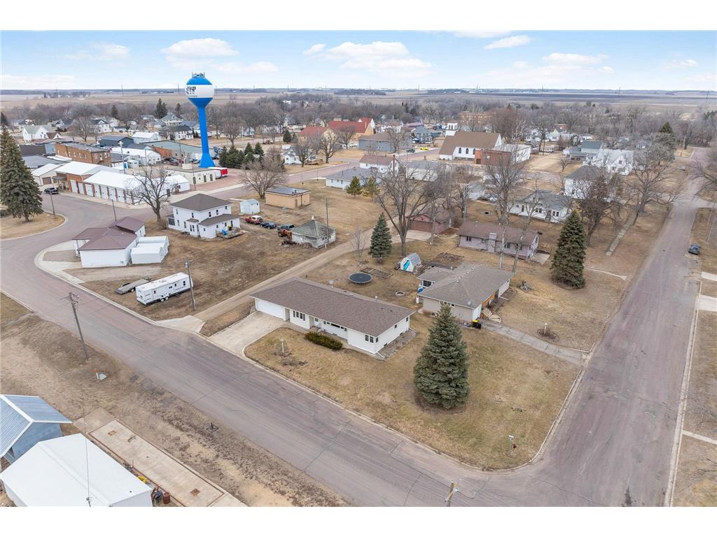 204 1st Street Welcome MN 56181 7026346 image34