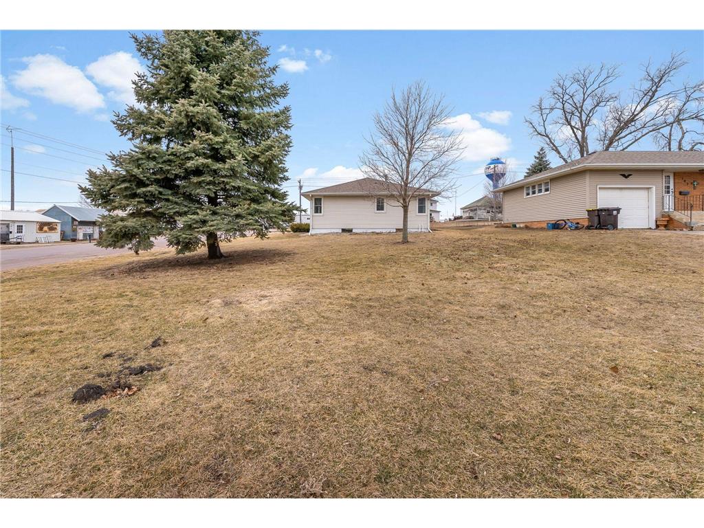 204 1st Street Welcome MN 56181 7026346 image35