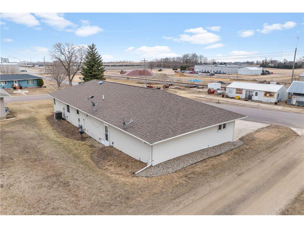 204 1st Street Welcome MN 56181 7026346 image38