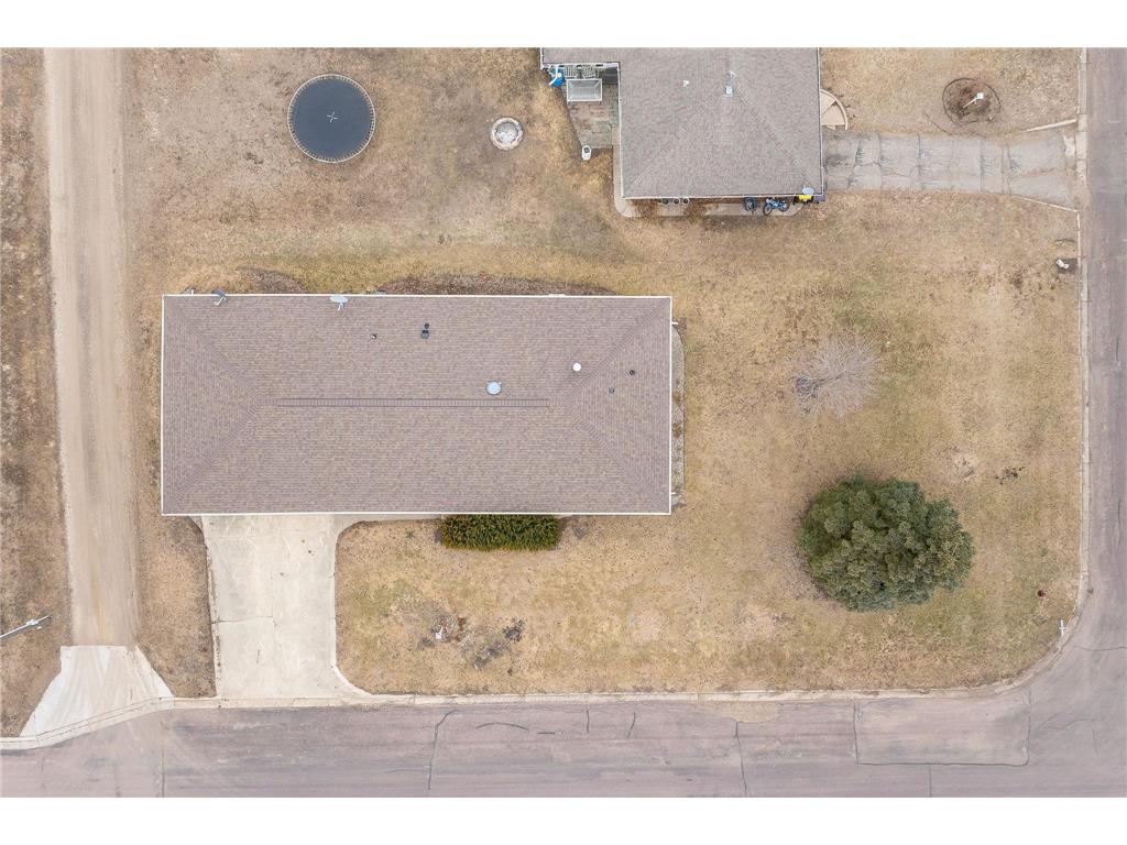 204 1st Street Welcome MN 56181 7026346 image39