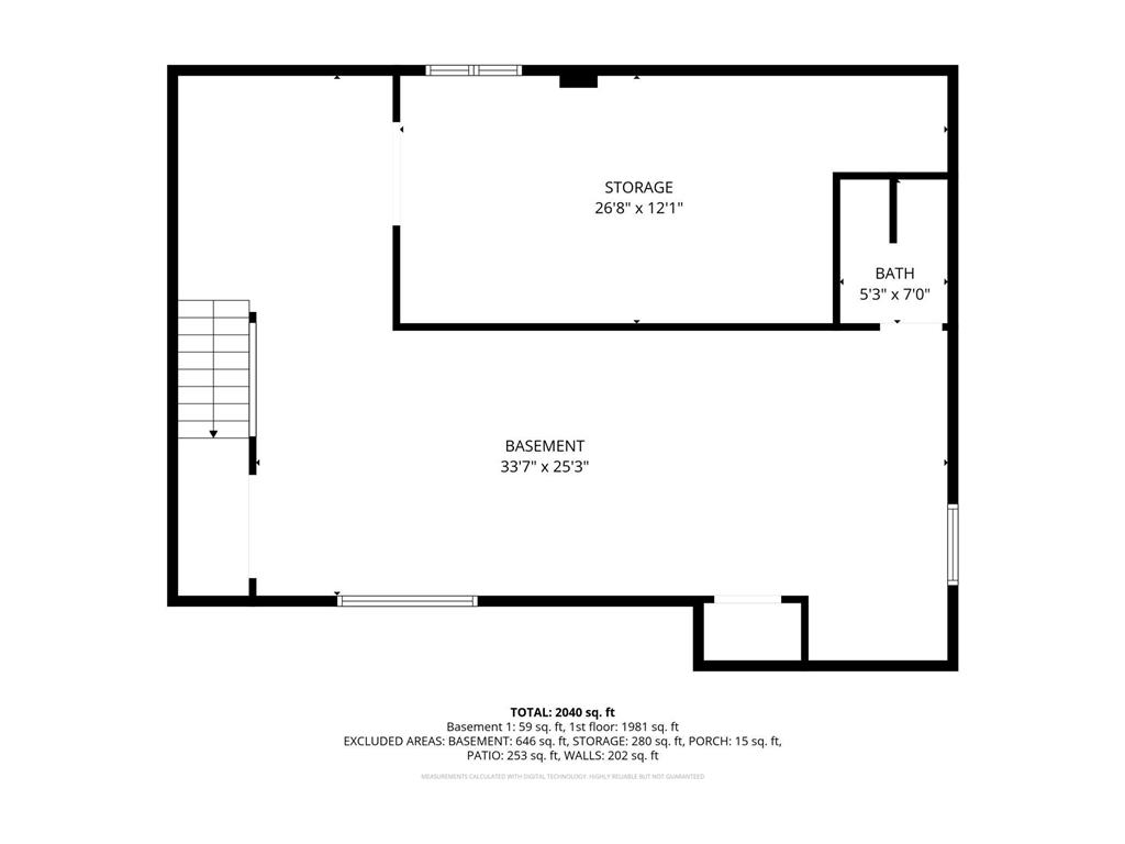 204 1st Street Welcome MN 56181 7026346 image40