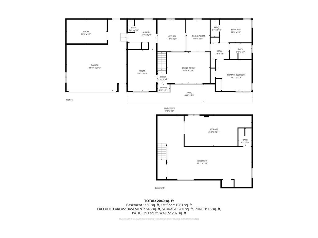 204 1st Street Welcome MN 56181 7026346 image41