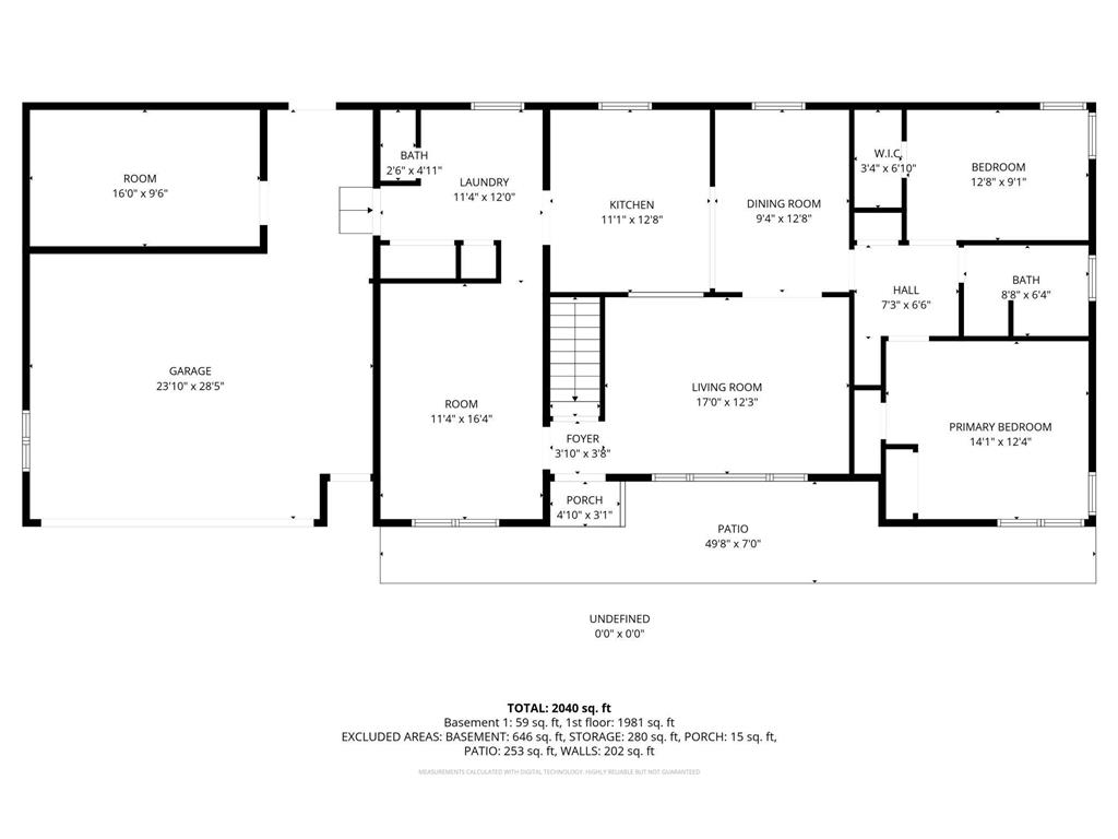 204 1st Street Welcome MN 56181 7026346 image42